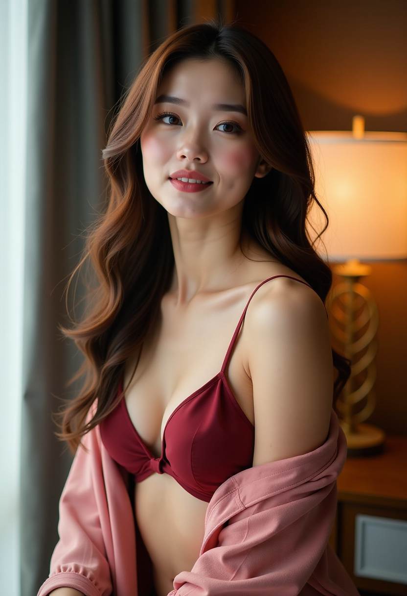 家庭手工相框